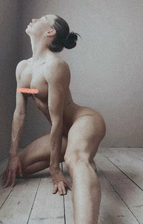 Ia Ostergren free star galleries