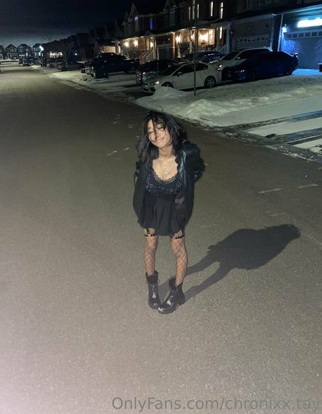 thick ebony onlyfans beautiful nude images