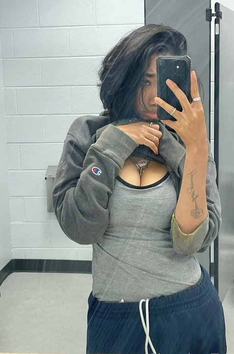 Chronixx tay star top pic