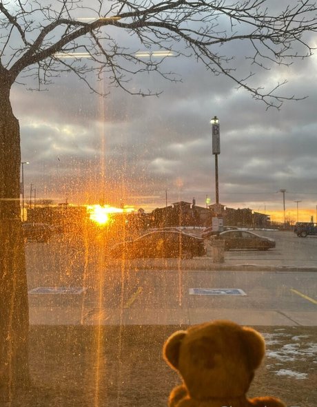 Chronixx tay hd model pic