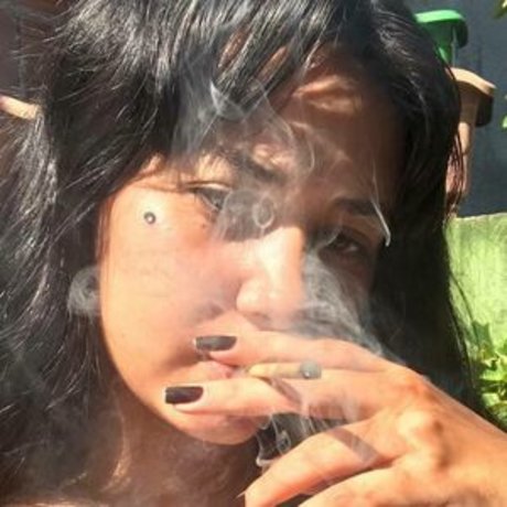 NiinaSweet pornstar naked pic