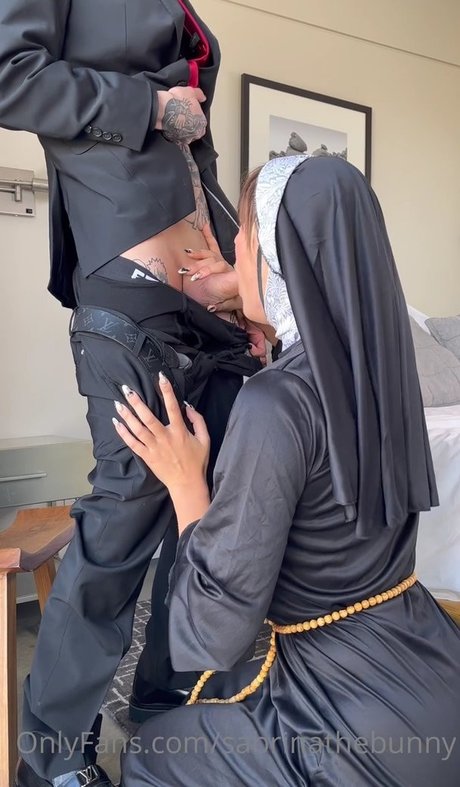 pinay onlyfans beautiful porn picture