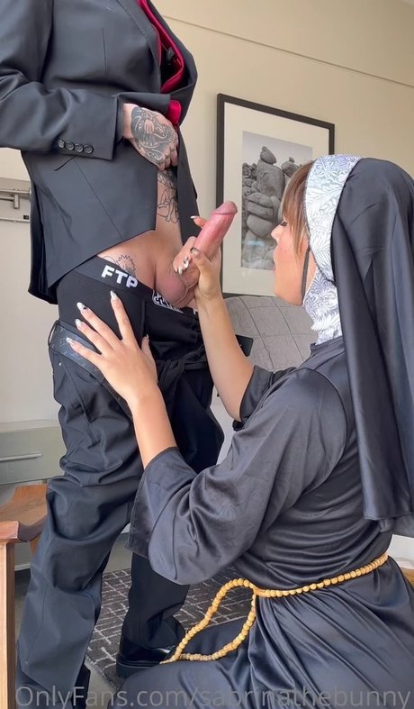 asian bbw onlyfans free naked pic