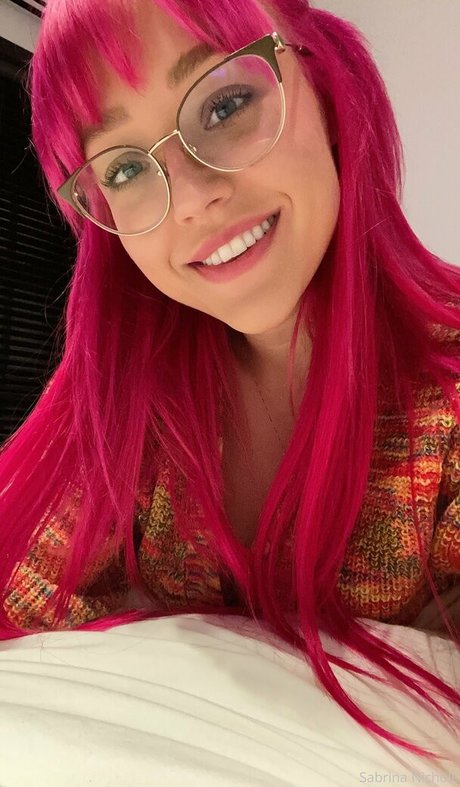 perfect onlyfans free porn image