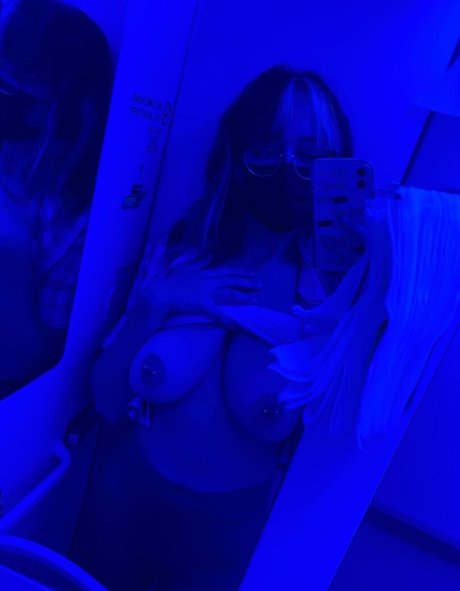 asian latex onlyfans art xxx picture