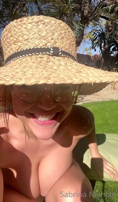 firefighter onlyfans xxx pictures