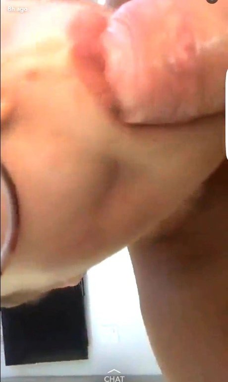 SabrinaNichole perfect model img