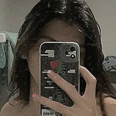 Kumyooah erotic star image