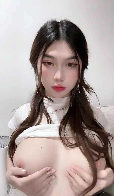 Kumyooah star top picture