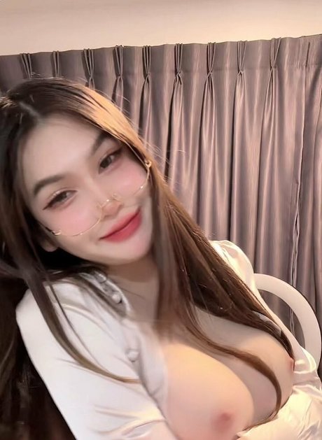 Kumyooah pornstar hd galleries