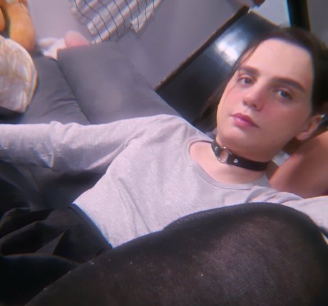 oreocupcak3free top star pic