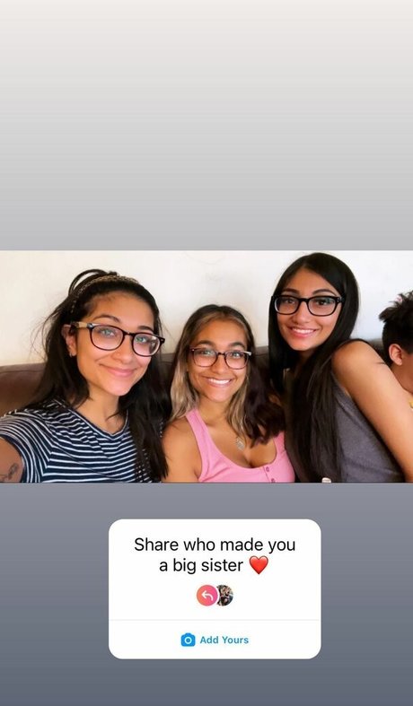 big tits tattoos onlyfans beautiful nude galleries