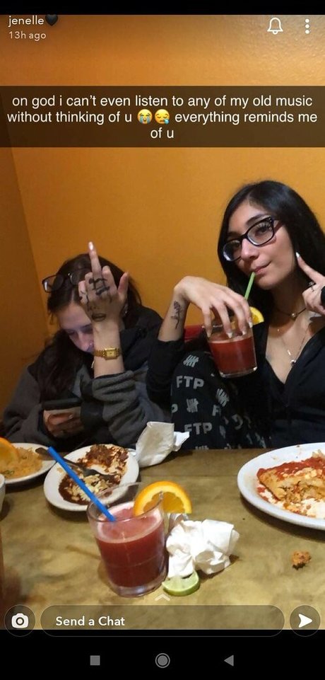 Jenelle Mathew naked actress img