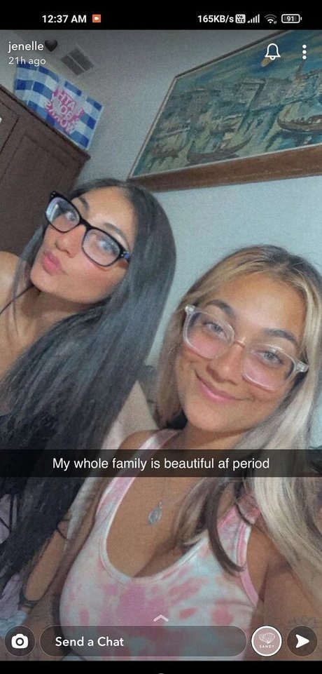 teen masturbation onlyfans sexy nude pics