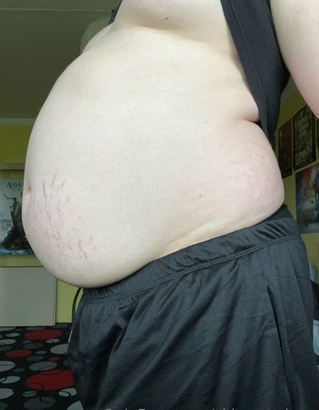 skinny twiggy star xxx photo