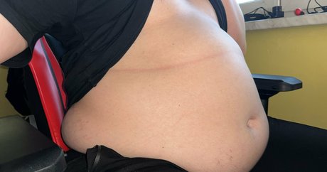 big tits milf onlyfans free xxx photos