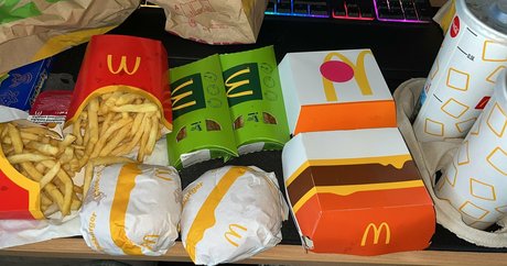 gay onlyfans art xxx pics