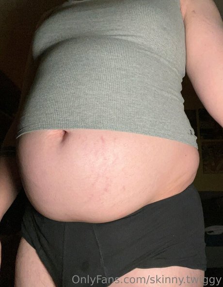 bunny xxx onlyfans art naked photos