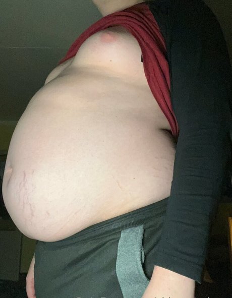 skinny twiggy model free images