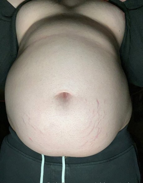 camping onlyfans sexy nude images