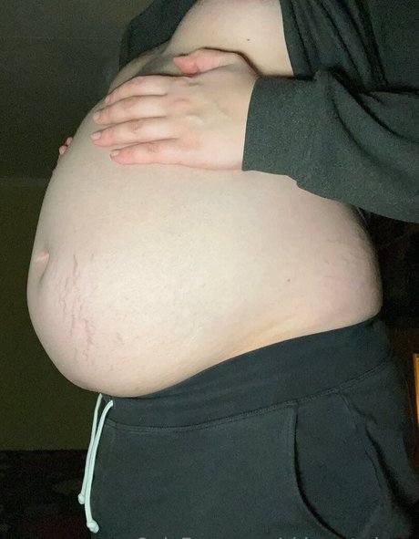 skinny twiggy Quick model image