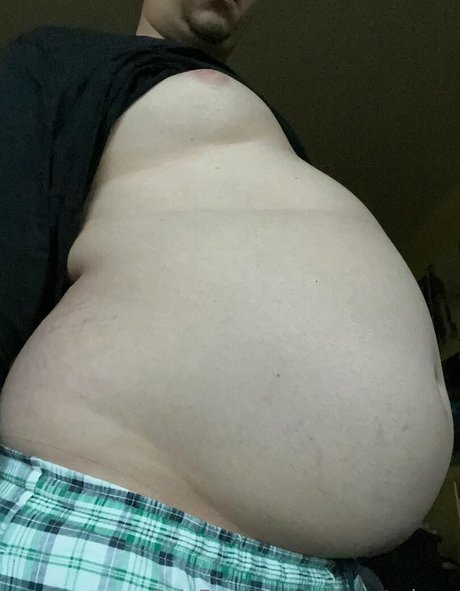 skinny twiggy top actress img