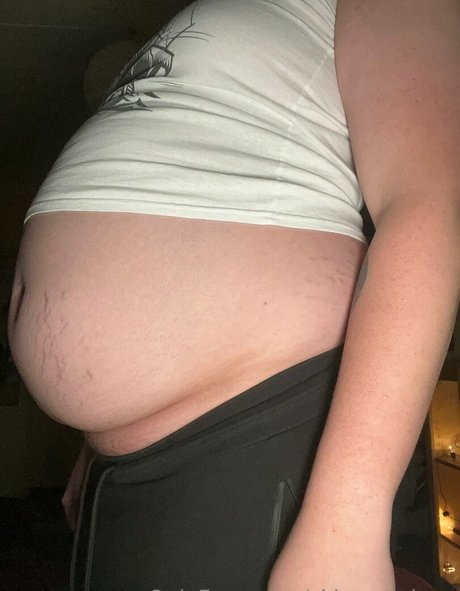 skinny twiggy star pornographic img