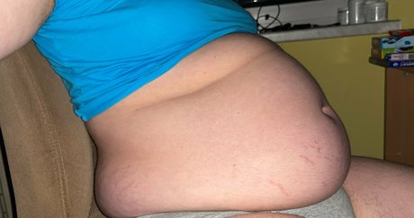 ebony joi onlyfans art naked gallery