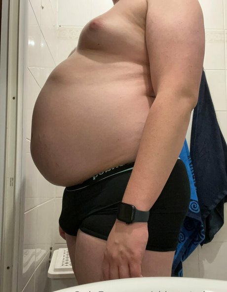 sexy thong onlyfans free sexy archive