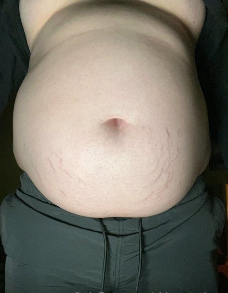 skinny twiggy star hot picture