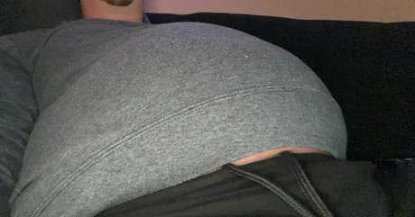 asmr gay onlyfans adult archive