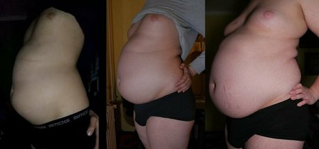 skinny twiggy perfect actress archive