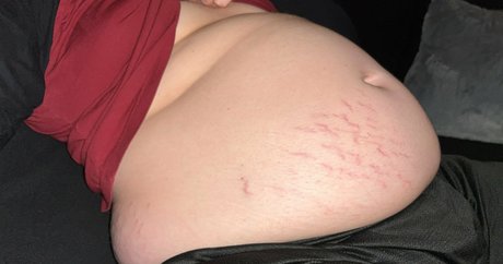 skinny twiggy adult actress pics