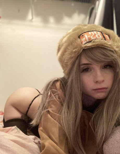 Rengekko Cosplay porn model pictures