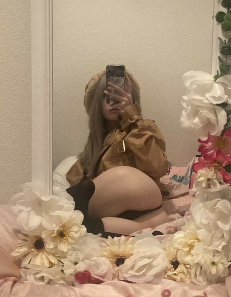 Rengekko Cosplay top pornstar photo