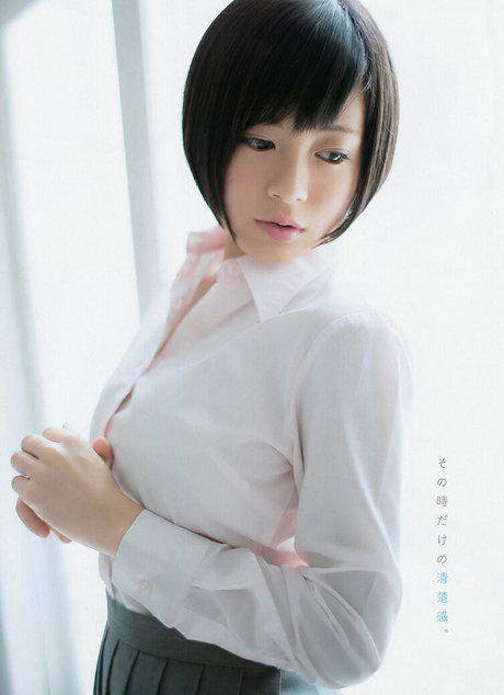 dpandaramu Quick model image