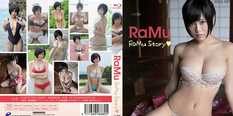 dpandaramu porn model galleries