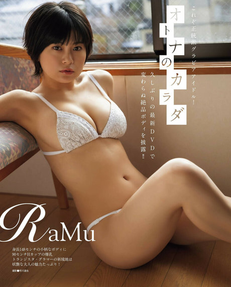 dpandaramu Profile pic