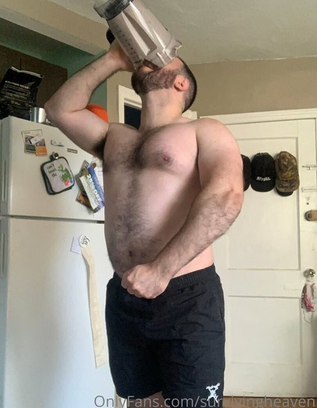 survivingheaven art pornstar pics