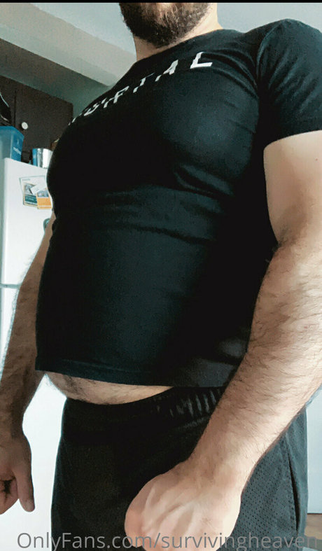 amateur redhead onlyfans porno gallery