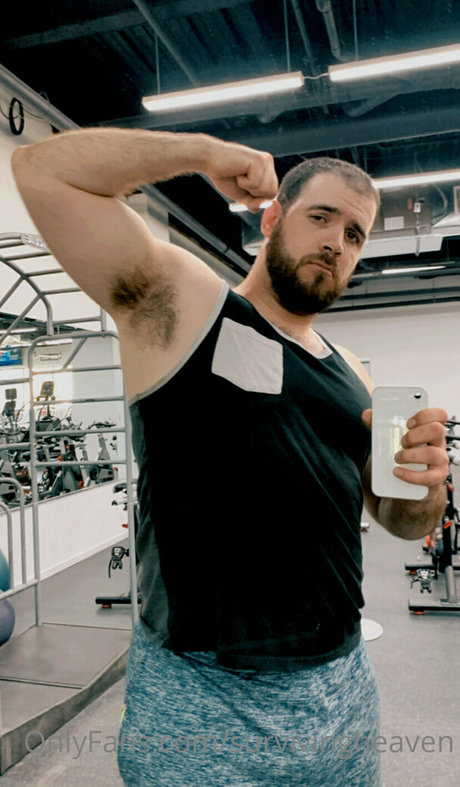 survivingheaven sexy actress pics