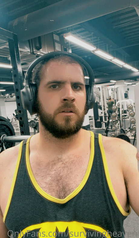 survivingheaven star best images