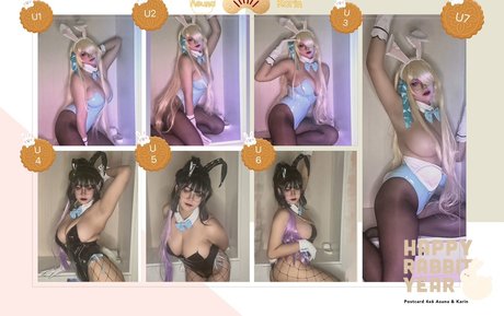 Knockknoc pretty actress picture