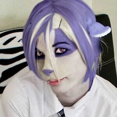 lesbian milf onlyfans free xxx pic