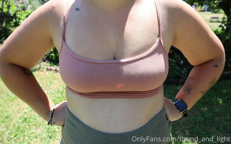 judy with the booty model archive