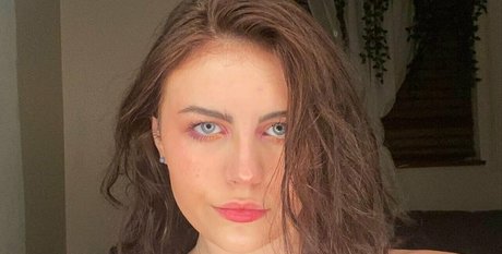 selinabentz4free high quality model galleries