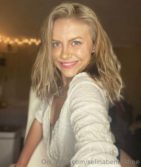 selinabentz4free hd model pics