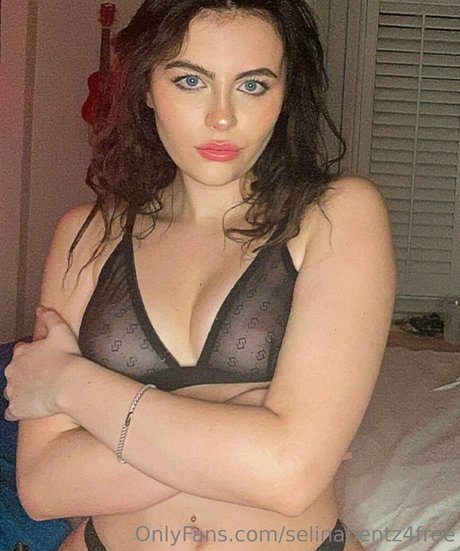 naked pictures onlyfans free porn image