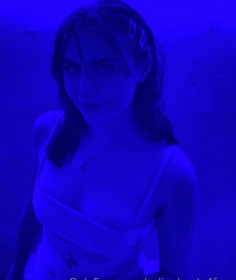 selinabentz4free model exclusive pictures