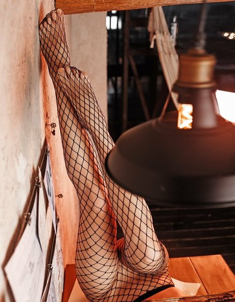 kat3free nice pornstar images